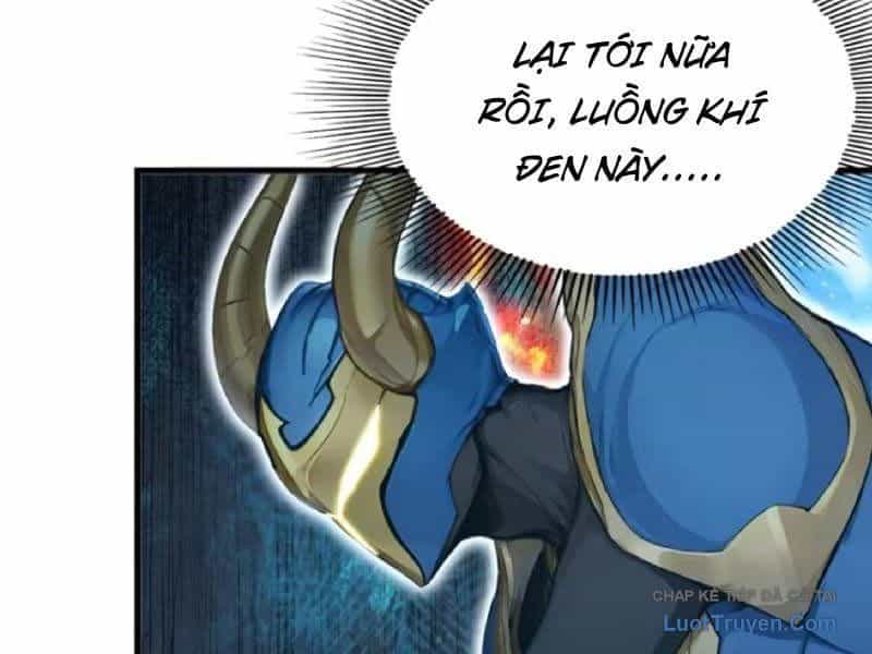 Thái Cổ Thập Hung: Người Khác Ngự Thú Ta Ngự Thú Nương - Chương 96 - ảnh 13