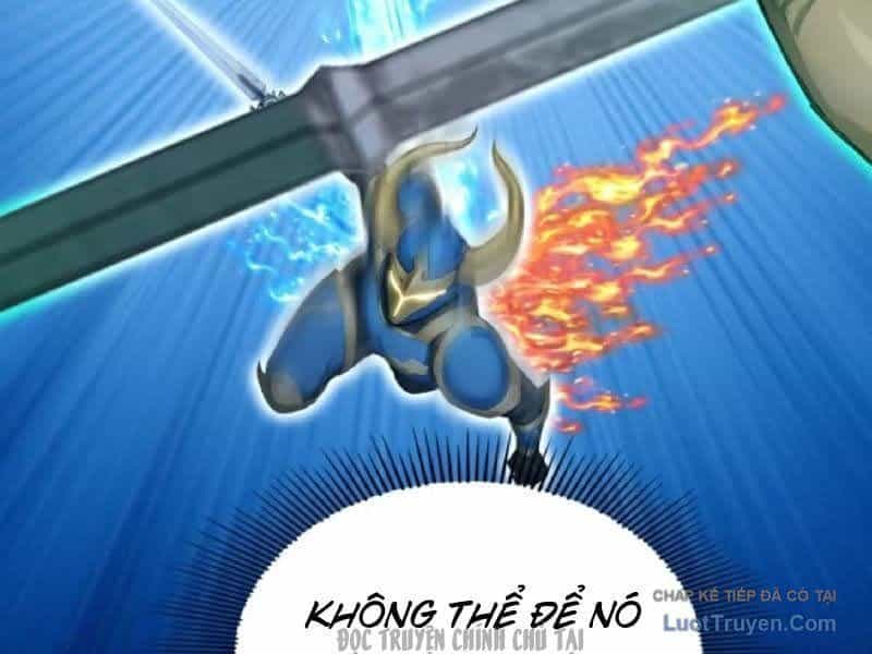 Thái Cổ Thập Hung: Người Khác Ngự Thú Ta Ngự Thú Nương - Chương 96 - ảnh 16