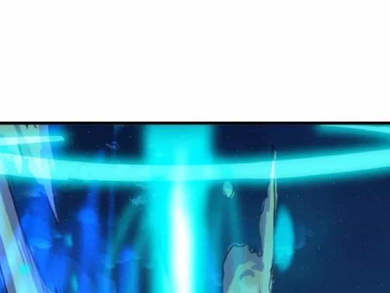 Thái Cổ Thập Hung: Người Khác Ngự Thú Ta Ngự Thú Nương - Chương 96 - ảnh 30