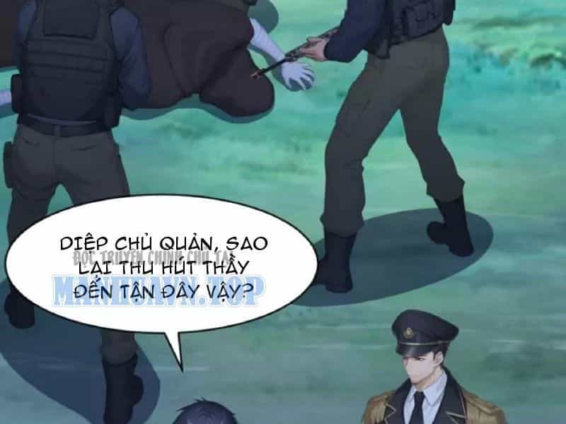 Thái Cổ Thập Hung: Người Khác Ngự Thú Ta Ngự Thú Nương - Chương 96 - ảnh 66