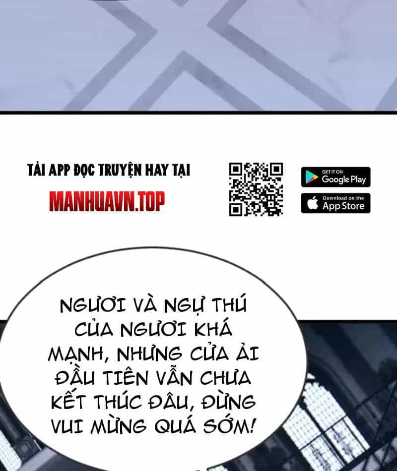 Thái Cổ Thập Hung: Người Khác Ngự Thú Ta Ngự Thú Nương - Chương 97 - ảnh 13