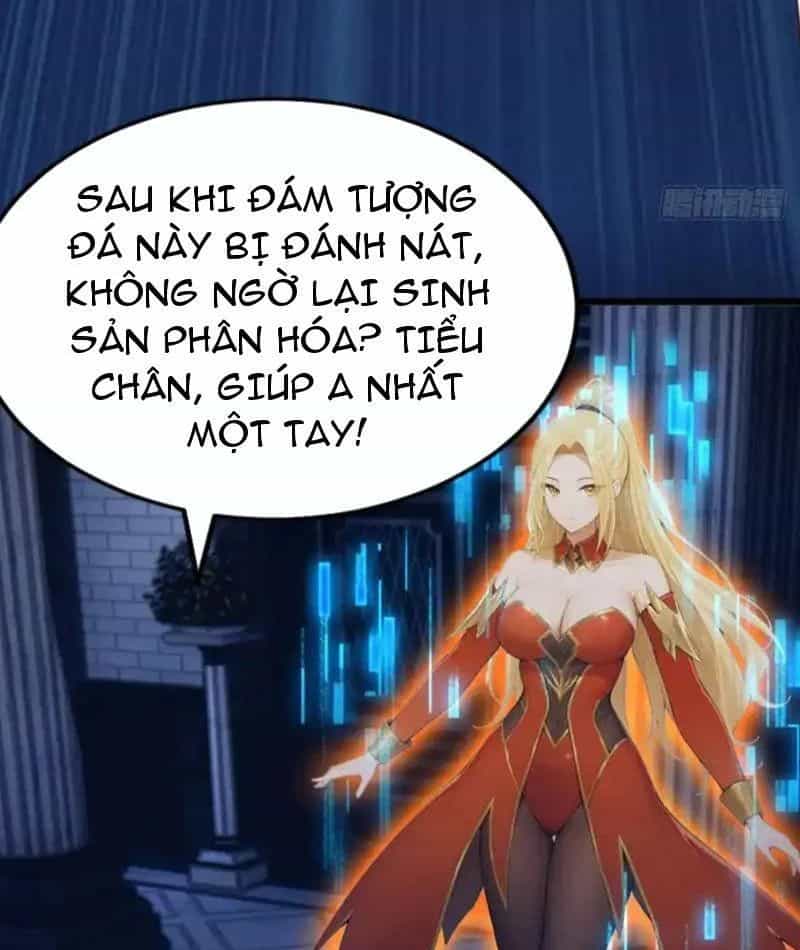 Thái Cổ Thập Hung: Người Khác Ngự Thú Ta Ngự Thú Nương - Chương 97 - ảnh 3