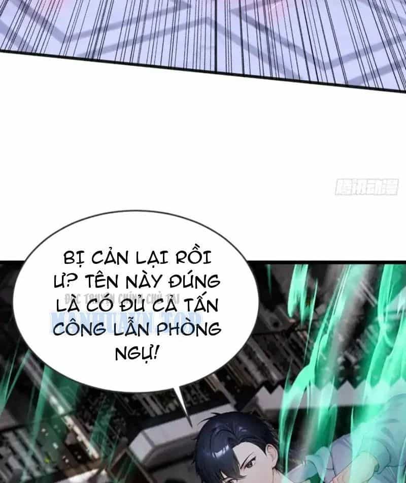 Thái Cổ Thập Hung: Người Khác Ngự Thú Ta Ngự Thú Nương - Chương 98 - ảnh 32