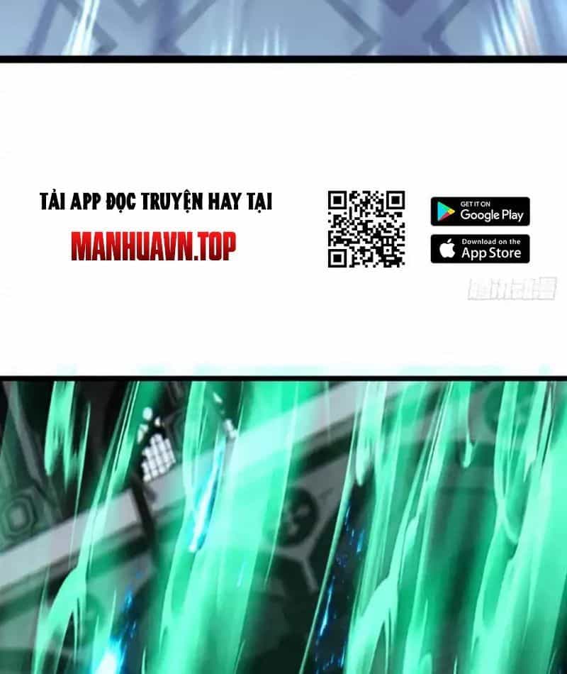 Thái Cổ Thập Hung: Người Khác Ngự Thú Ta Ngự Thú Nương - Chương 98 - ảnh 46