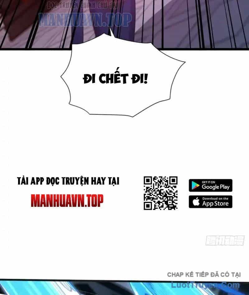 Thái Cổ Thập Hung: Người Khác Ngự Thú Ta Ngự Thú Nương - Chương 98 - ảnh 60
