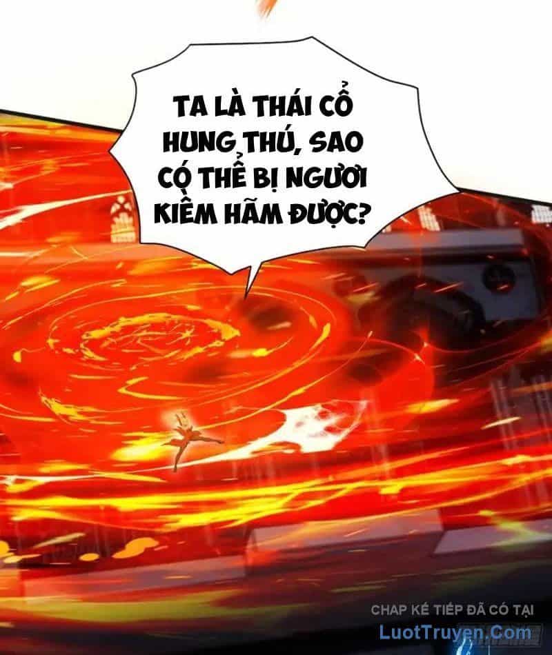 Thái Cổ Thập Hung: Người Khác Ngự Thú Ta Ngự Thú Nương - Chương 98 - ảnh 63