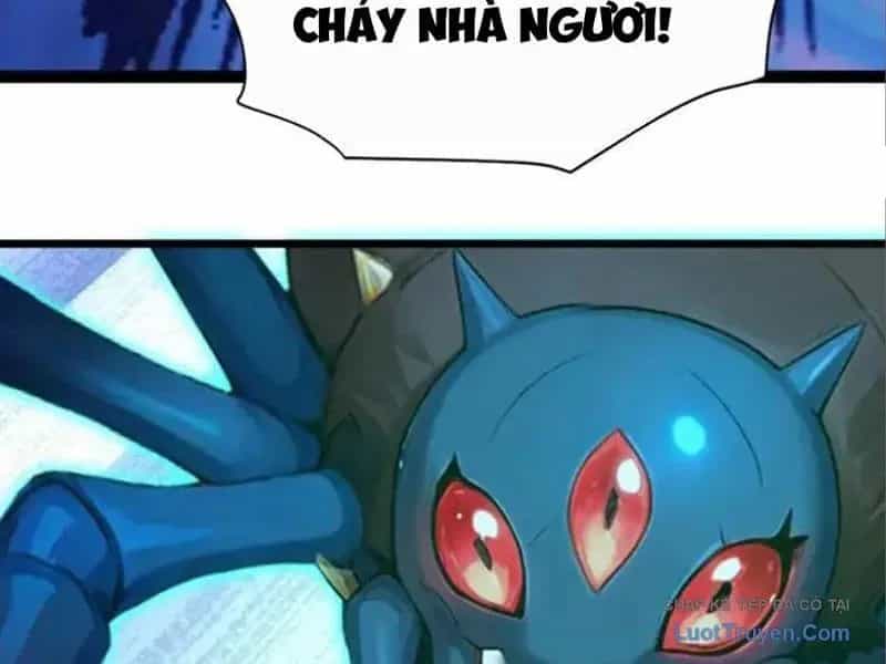 Thái Cổ Thập Hung: Người Khác Ngự Thú Ta Ngự Thú Nương - Chương 99 - ảnh 107