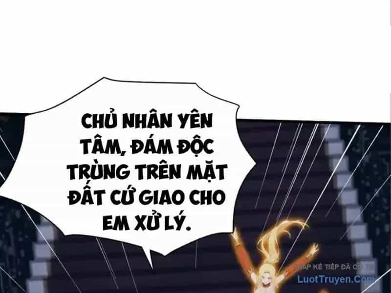 Thái Cổ Thập Hung: Người Khác Ngự Thú Ta Ngự Thú Nương - Chương 99 - ảnh 25