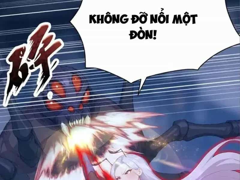 Thái Cổ Thập Hung: Người Khác Ngự Thú Ta Ngự Thú Nương - Chương 99 - ảnh 31