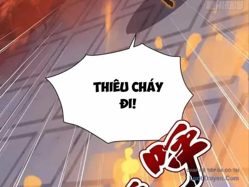 Thái Cổ Thập Hung: Người Khác Ngự Thú Ta Ngự Thú Nương - Chương 99 - ảnh 36
