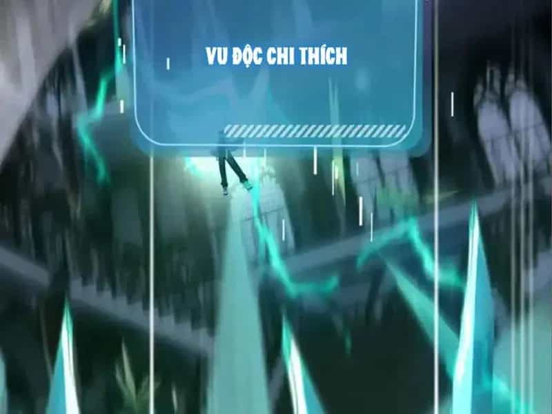 Thái Cổ Thập Hung: Người Khác Ngự Thú Ta Ngự Thú Nương - Chương 99 - ảnh 43