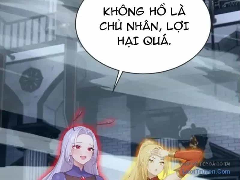 Thái Cổ Thập Hung: Người Khác Ngự Thú Ta Ngự Thú Nương - Chương 99 - ảnh 48