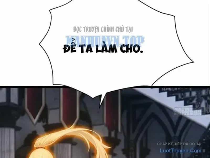 Thái Cổ Thập Hung: Người Khác Ngự Thú Ta Ngự Thú Nương - Chương 99 - ảnh 77