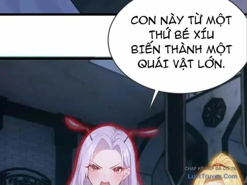 Thái Cổ Thập Hung: Người Khác Ngự Thú Ta Ngự Thú Nương - Chương 99 - ảnh 99