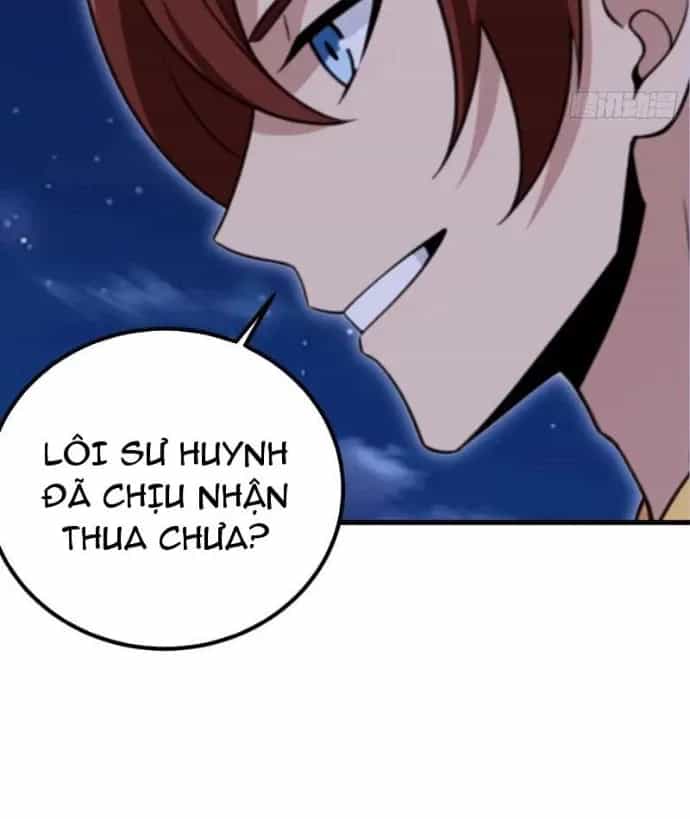 Thái Cổ Yêu Thánh Lấy Ta Làm Lô Đỉnh - Chương 104 - ảnh 11