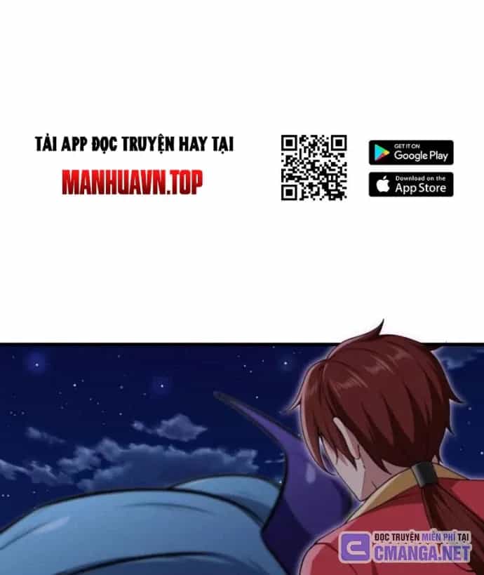 Thái Cổ Yêu Thánh Lấy Ta Làm Lô Đỉnh - Chương 104 - ảnh 12