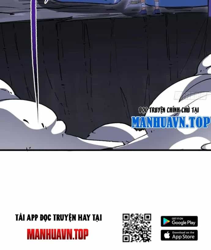 Thái Cổ Yêu Thánh Lấy Ta Làm Lô Đỉnh - Chương 104 - ảnh 47