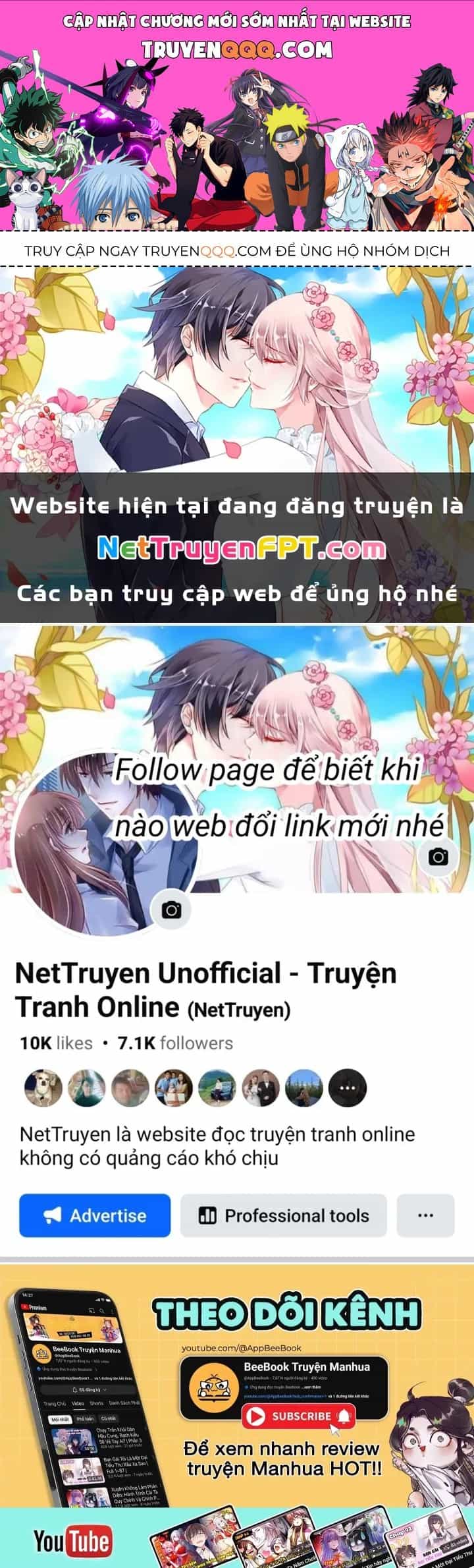 Thái Cổ Yêu Thánh Lấy Ta Làm Lô Đỉnh - Chương 114 - ảnh 1