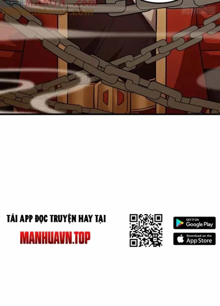 Thái Cổ Yêu Thánh Lấy Ta Làm Lô Đỉnh - Chương 123 - ảnh 21