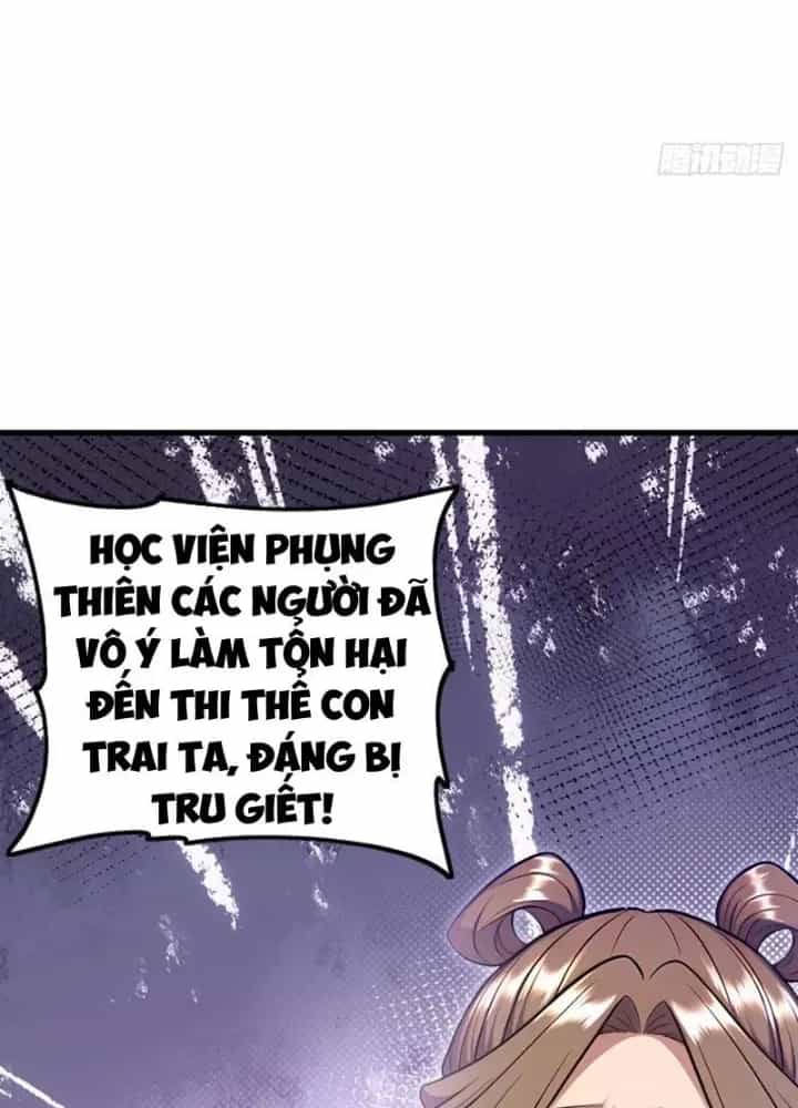 Thái Cổ Yêu Thánh Lấy Ta Làm Lô Đỉnh - Chương 123 - ảnh 69