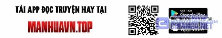 Thái Cổ Yêu Thánh Lấy Ta Làm Lô Đỉnh - Chương 132 - ảnh 116