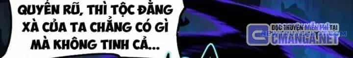 Thái Cổ Yêu Thánh Lấy Ta Làm Lô Đỉnh - Chương 132 - ảnh 92