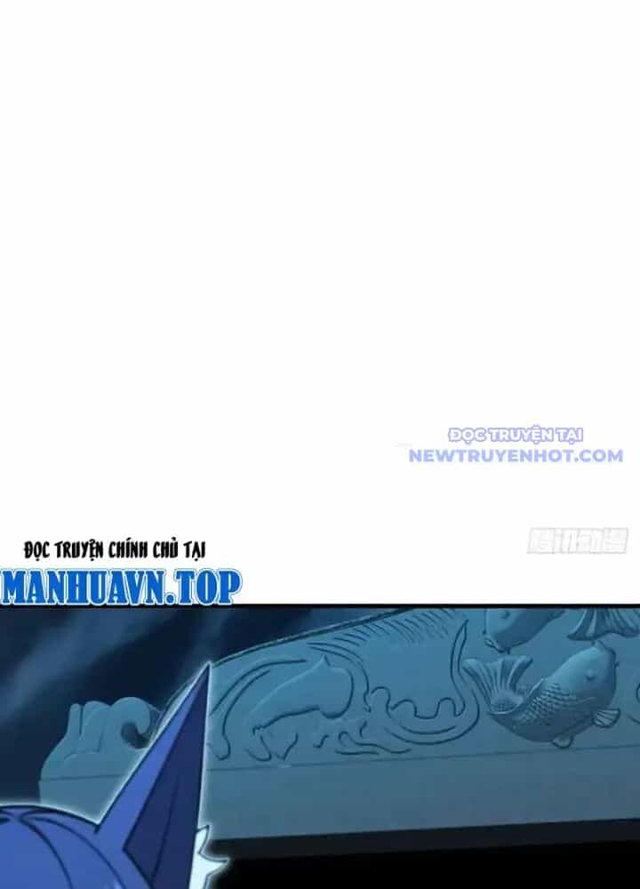 Thái Cổ Yêu Thánh Lấy Ta Làm Lô Đỉnh - Chương 133 - ảnh 103