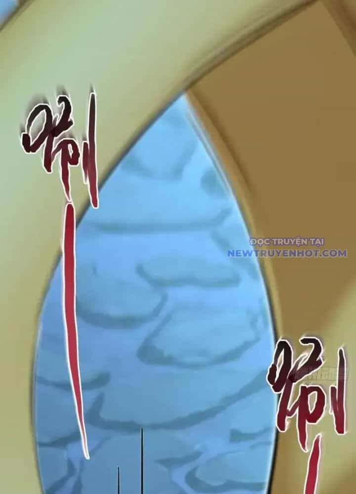Thái Cổ Yêu Thánh Lấy Ta Làm Lô Đỉnh - Chương 133 - ảnh 53