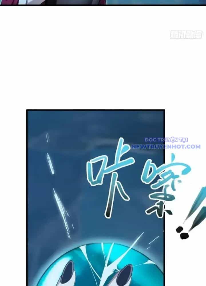 Thái Cổ Yêu Thánh Lấy Ta Làm Lô Đỉnh - Chương 133 - ảnh 97