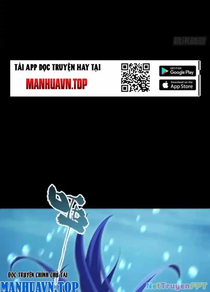 Thái Cổ Yêu Thánh Lấy Ta Làm Lô Đỉnh - Chương 128 - ảnh 69