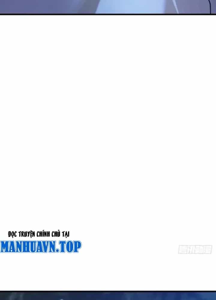 Thái Cổ Yêu Thánh Lấy Ta Làm Lô Đỉnh - Chương 129 - ảnh 31