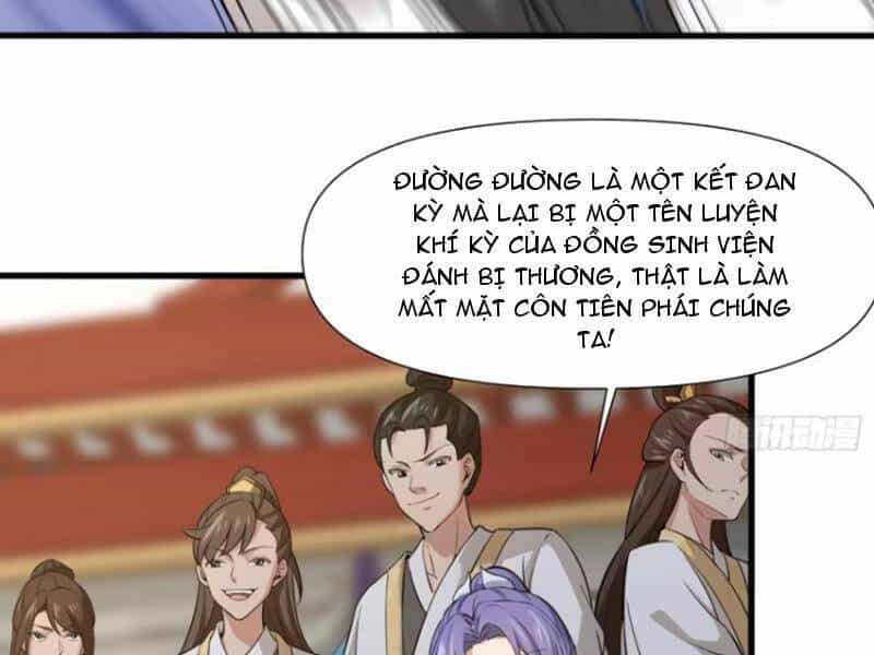 Thái Cổ Yêu Thánh Lấy Ta Làm Lô Đỉnh - Chương 13 - ảnh 48