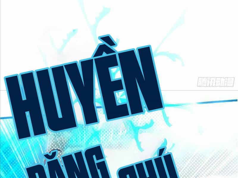 Thái Cổ Yêu Thánh Lấy Ta Làm Lô Đỉnh - Chương 16 - ảnh 30