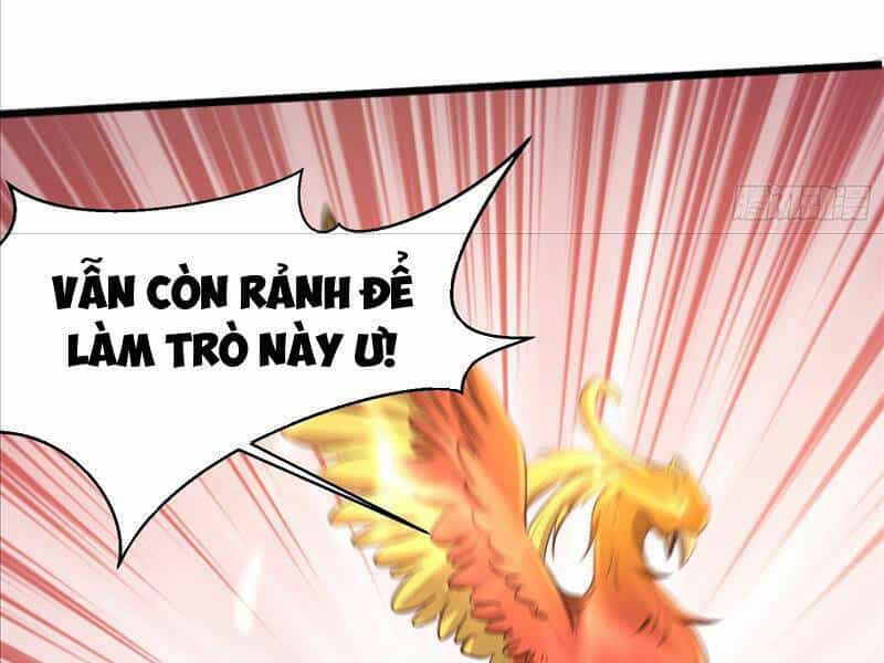 Thái Cổ Yêu Thánh Lấy Ta Làm Lô Đỉnh - Chương 16 - ảnh 5