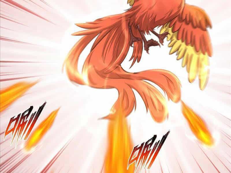 Thái Cổ Yêu Thánh Lấy Ta Làm Lô Đỉnh - Chương 16 - ảnh 6