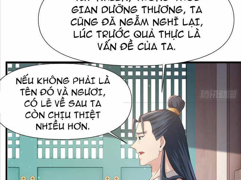 Thái Cổ Yêu Thánh Lấy Ta Làm Lô Đỉnh - Chương 16 - ảnh 62