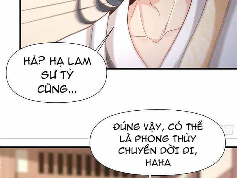 Thái Cổ Yêu Thánh Lấy Ta Làm Lô Đỉnh - Chương 16 - ảnh 68