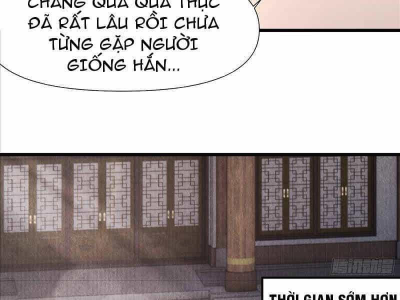 Thái Cổ Yêu Thánh Lấy Ta Làm Lô Đỉnh - Chương 16 - ảnh 72