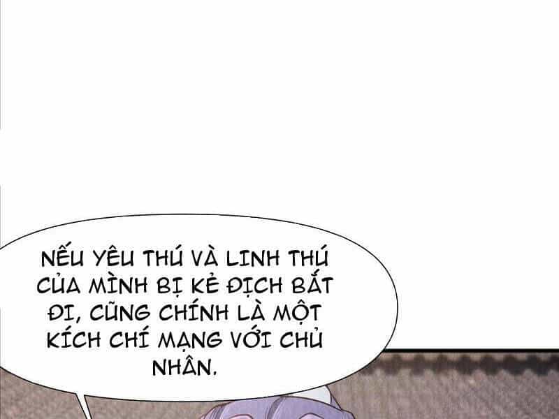 Thái Cổ Yêu Thánh Lấy Ta Làm Lô Đỉnh - Chương 16 - ảnh 84