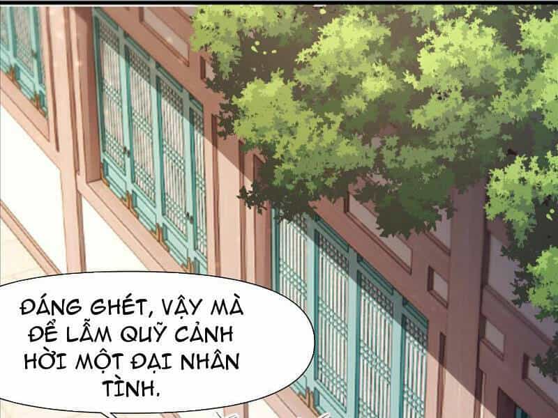 Thái Cổ Yêu Thánh Lấy Ta Làm Lô Đỉnh - Chương 16 - ảnh 92