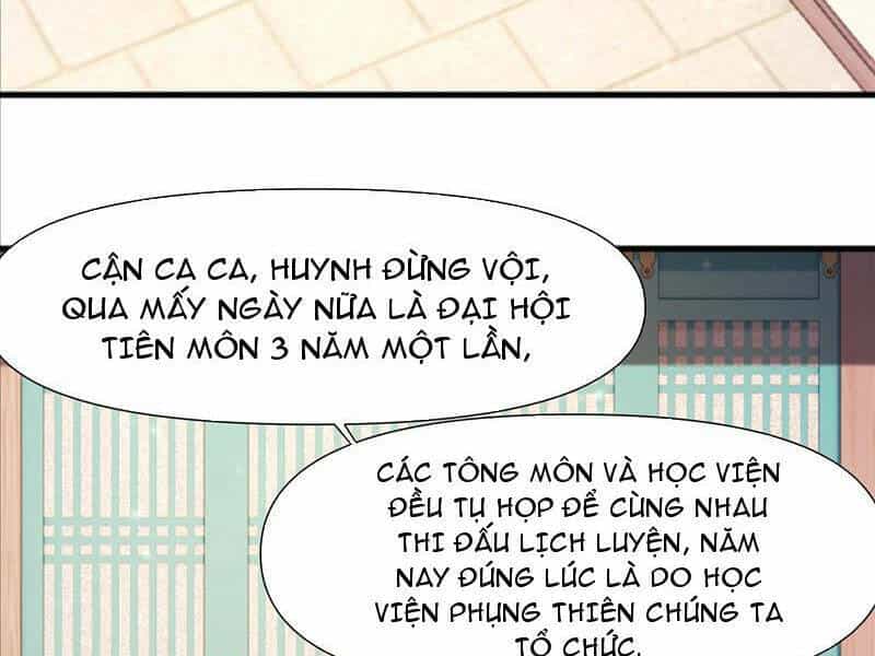Thái Cổ Yêu Thánh Lấy Ta Làm Lô Đỉnh - Chương 16 - ảnh 94