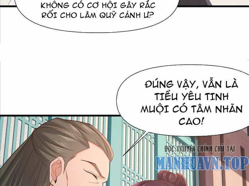 Thái Cổ Yêu Thánh Lấy Ta Làm Lô Đỉnh - Chương 16 - ảnh 96