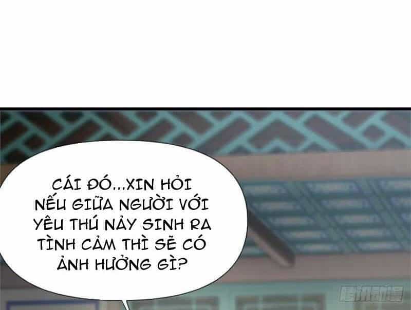 Thái Cổ Yêu Thánh Lấy Ta Làm Lô Đỉnh - Chương 18 - ảnh 44