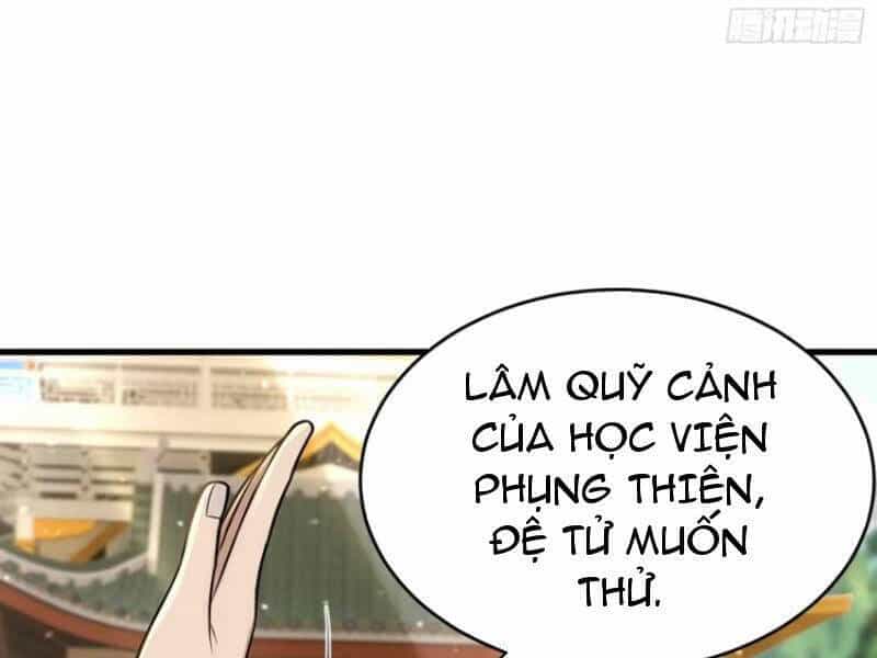 Thái Cổ Yêu Thánh Lấy Ta Làm Lô Đỉnh - Chương 22 - ảnh 38