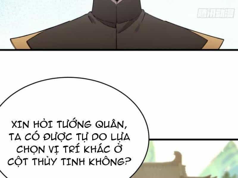 Thái Cổ Yêu Thánh Lấy Ta Làm Lô Đỉnh - Chương 22 - ảnh 69