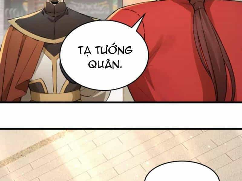 Thái Cổ Yêu Thánh Lấy Ta Làm Lô Đỉnh - Chương 22 - ảnh 73