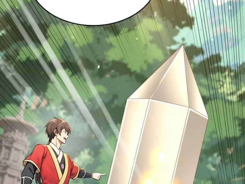 Thái Cổ Yêu Thánh Lấy Ta Làm Lô Đỉnh - Chương 22 - ảnh 84