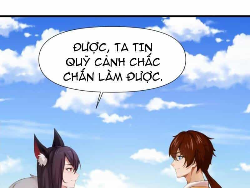 Thái Cổ Yêu Thánh Lấy Ta Làm Lô Đỉnh - Chương 23 - ảnh 13