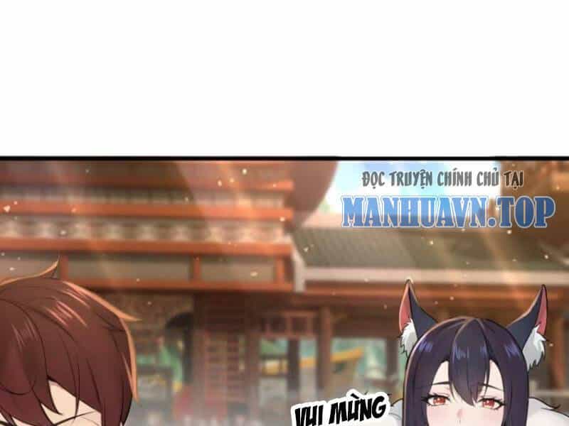 Thái Cổ Yêu Thánh Lấy Ta Làm Lô Đỉnh - Chương 23 - ảnh 15