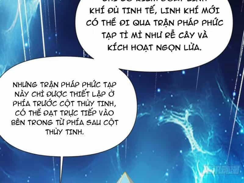 Thái Cổ Yêu Thánh Lấy Ta Làm Lô Đỉnh - Chương 23 - ảnh 40